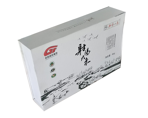 長沙供應集裝袋批發