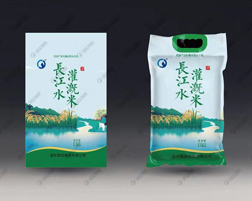 德州供應pe編織袋價格