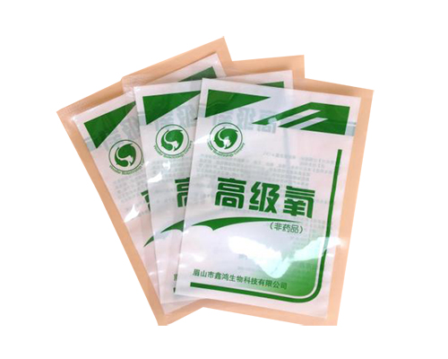 德州供應pe編織袋價格