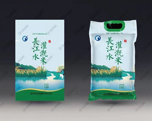国产麻豆久久久久