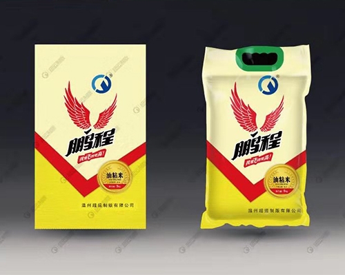 国产麻豆久久久久