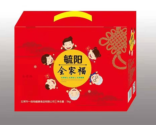 国产男男麻豆免费网站
